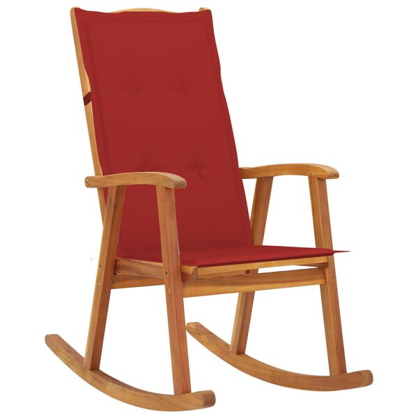 Viser produktbillede 1 af 10