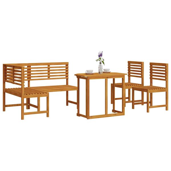 Viser produktbillede 3 af 15