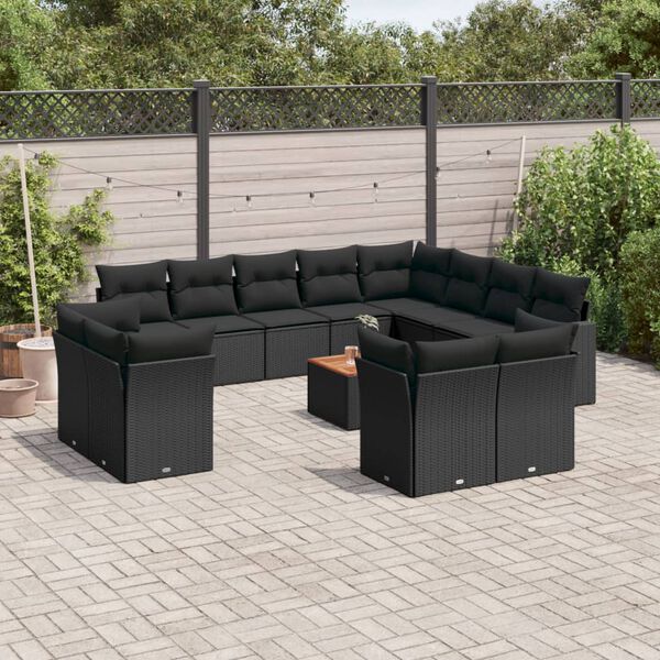 Viser produktbillede 2 af 14