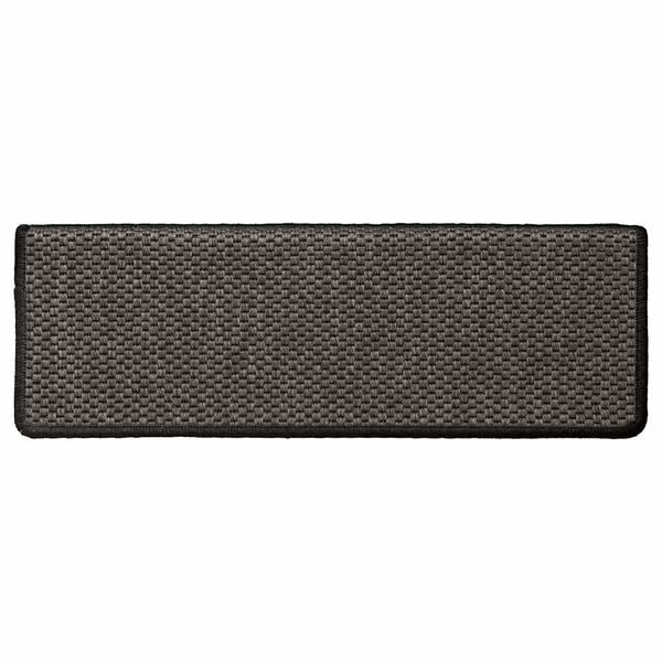 Viser produktbillede 4 af 8