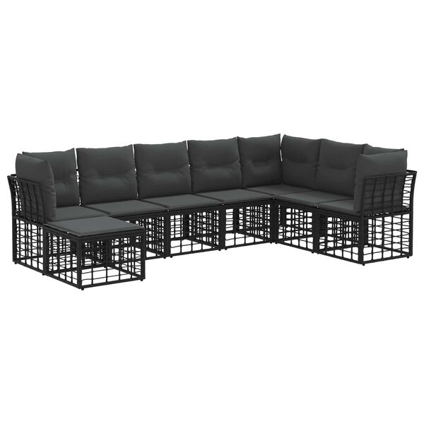 Viser produktbillede 1 af 10