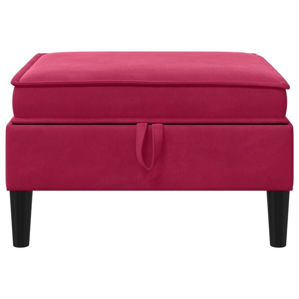 Viser produktbillede 4 af 12