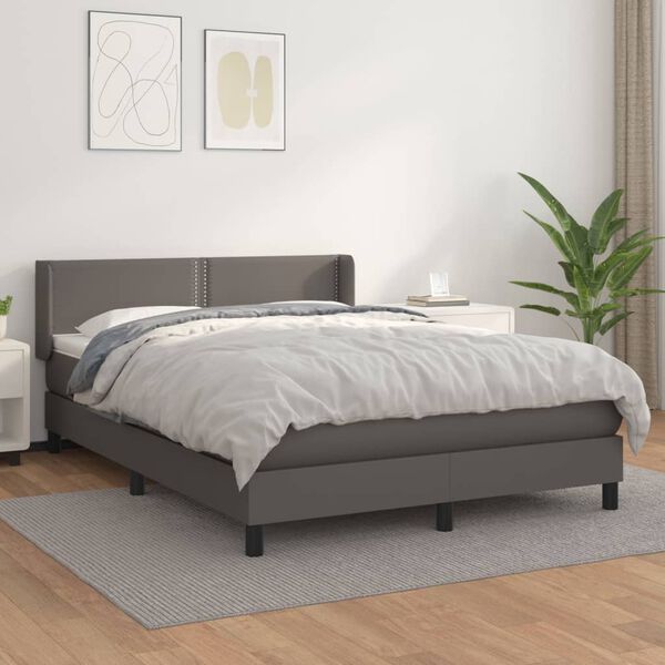 Viser produktbillede 2 af 12