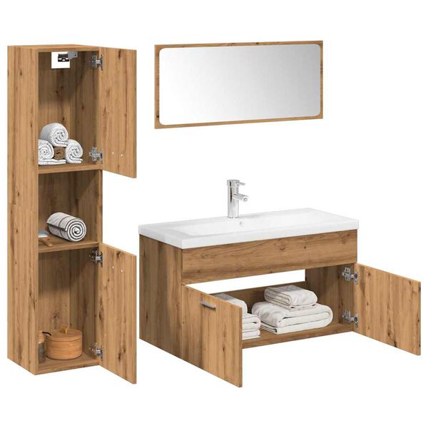 Viser produktbillede 2 af 15
