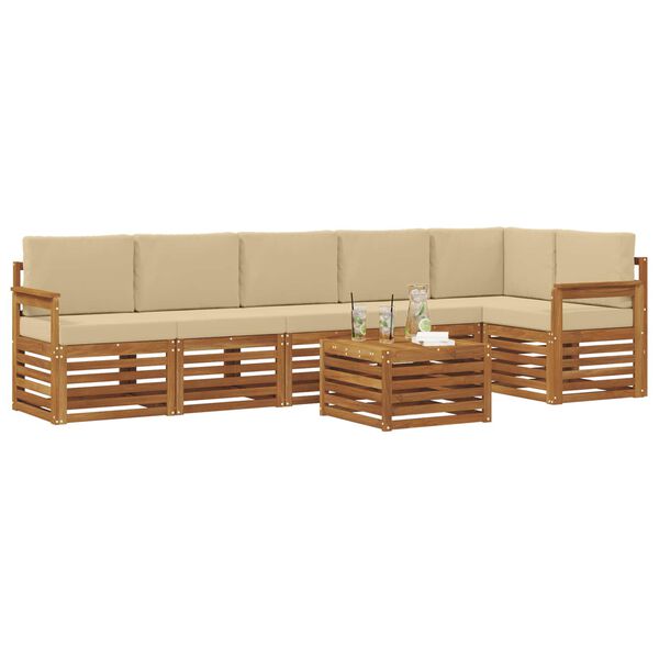 Viser produktbillede 3 af 12