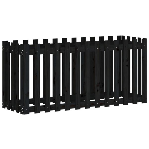 Viser produktbillede 1 af 9