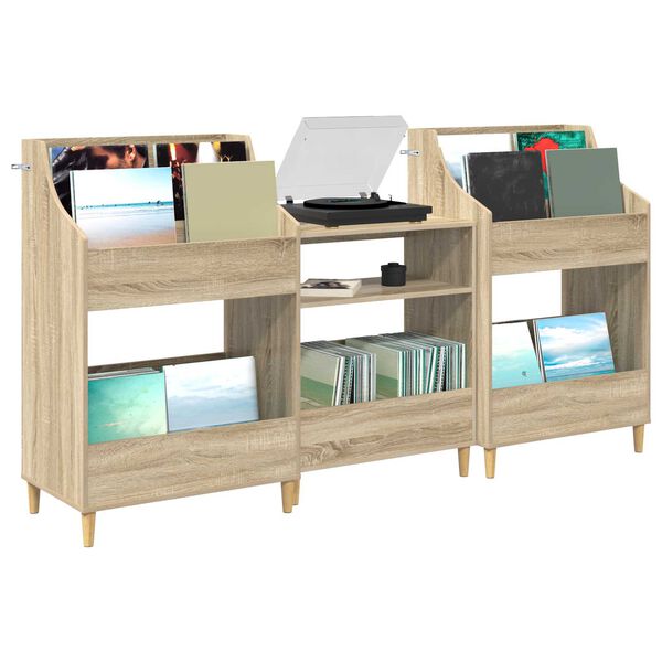 Viser produktbillede 3 af 11