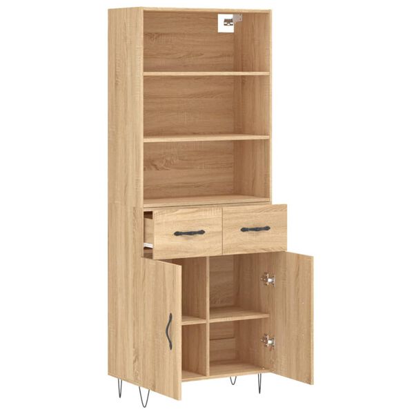 Viser produktbillede 4 af 15