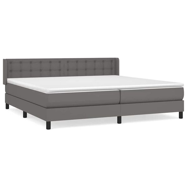 Viser produktbillede 1 af 12