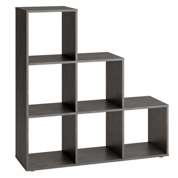 Viser produktbillede 1 af 6