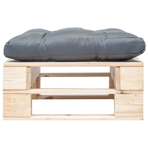 Viser produktbillede 2 af 3