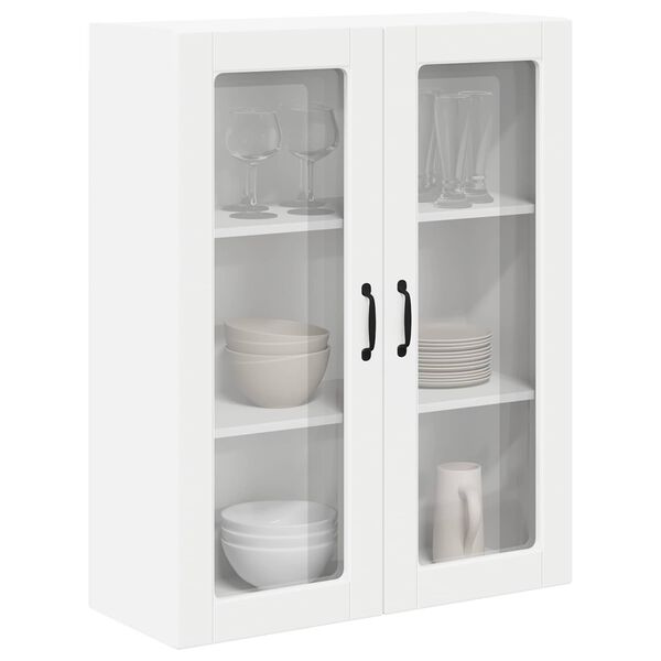 Viser produktbillede 3 af 12