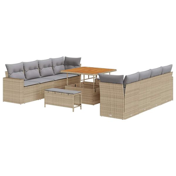 Viser produktbillede 1 af 19