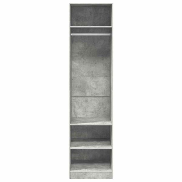 Viser produktbillede 4 af 10