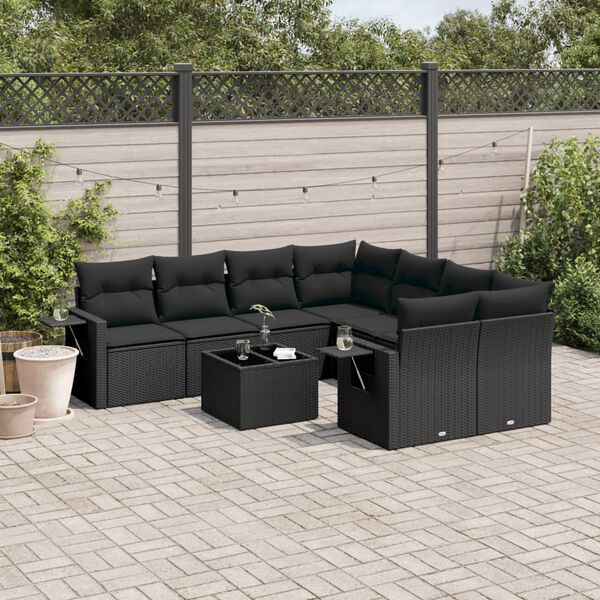 Viser produktbillede 2 af 13