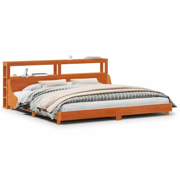 Viser produktbillede 1 af 12
