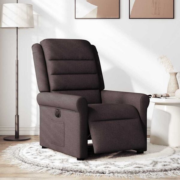 Viser produktbillede 3 af 15