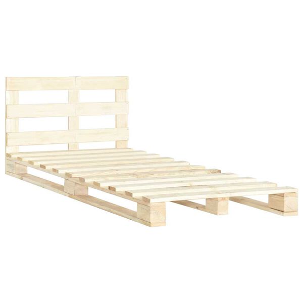 Viser produktbillede 3 af 8
