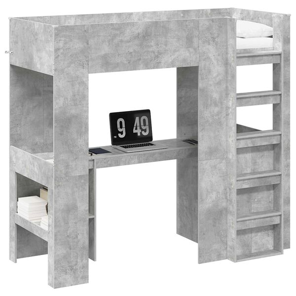 Viser produktbillede 1 af 11