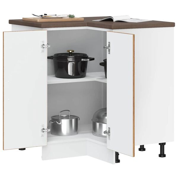 Viser produktbillede 4 af 13