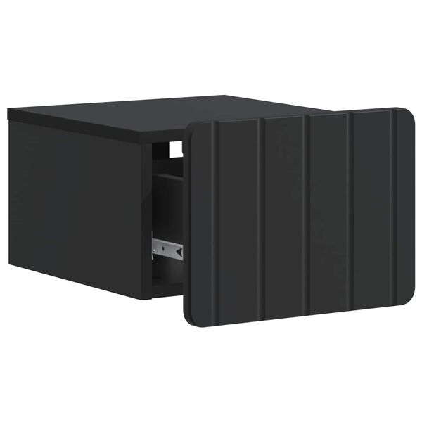 Viser produktbillede 3 af 8