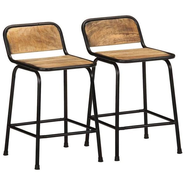 Viser produktbillede 1 af 12