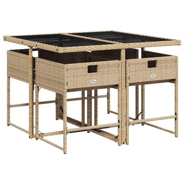 Viser produktbillede 4 af 17