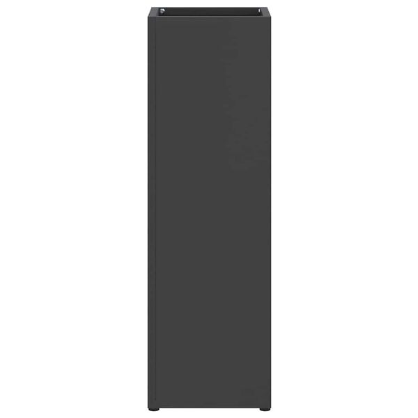 Viser produktbillede 4 af 9
