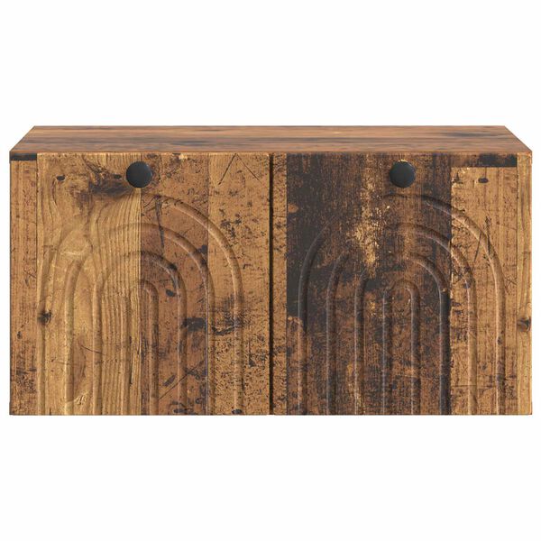 Viser produktbillede 4 af 8