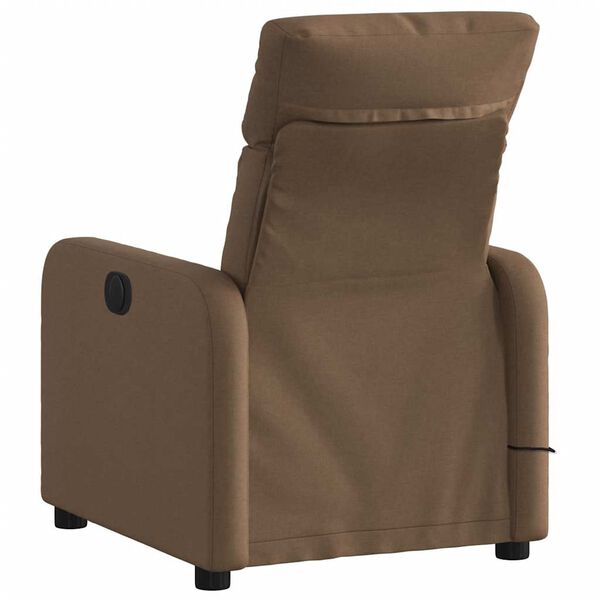 Viser produktbillede 4 af 12