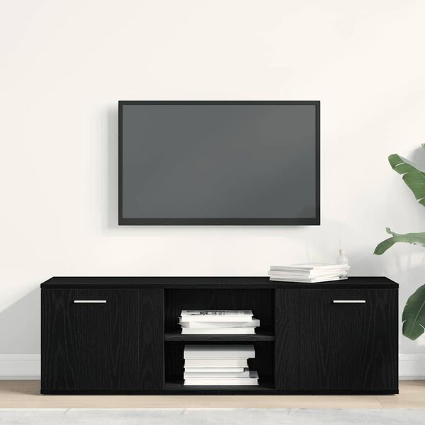 Viser produktbillede 3 af 11