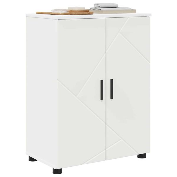 Viser produktbillede 3 af 16