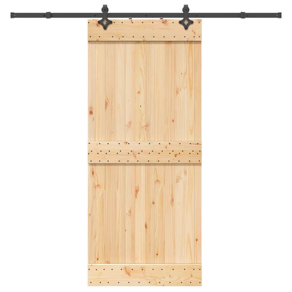 Viser produktbillede 4 af 8