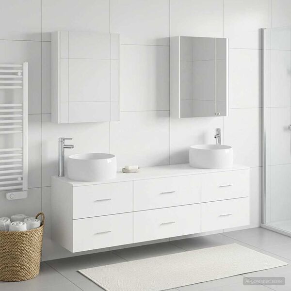 Viser produktbillede 4 af 15