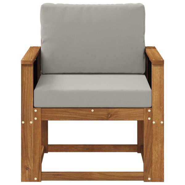 Viser produktbillede 3 af 8