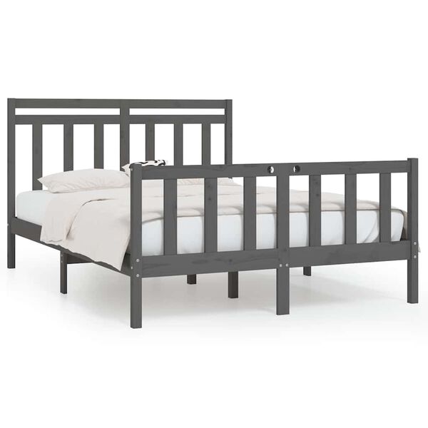 Viser produktbillede 1 af 8
