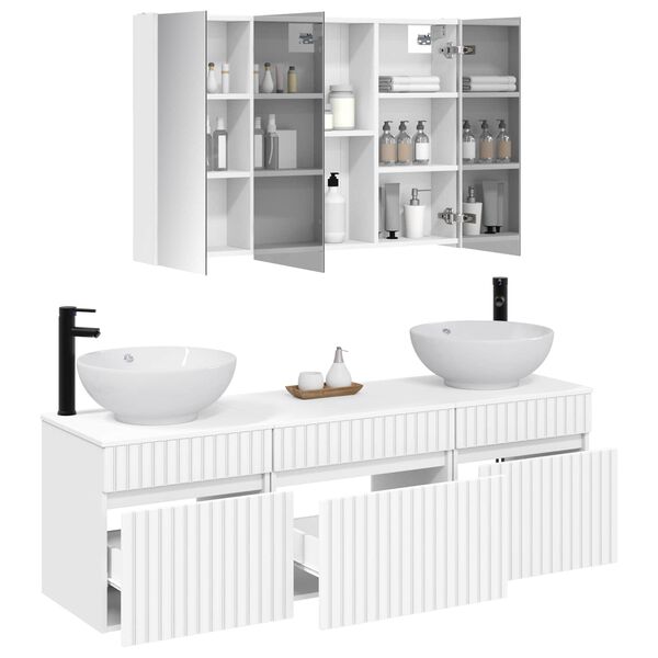 Viser produktbillede 3 af 16