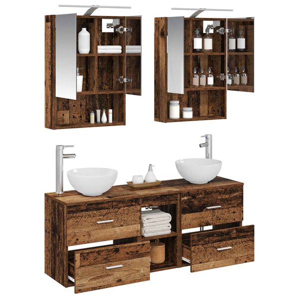 Viser produktbillede 3 af 15