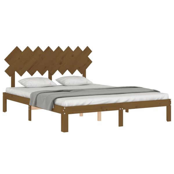 Viser produktbillede 4 af 12