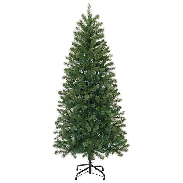 Viser produktbillede 4 af 11