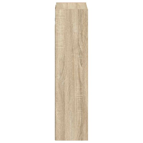 Viser produktbillede 4 af 9