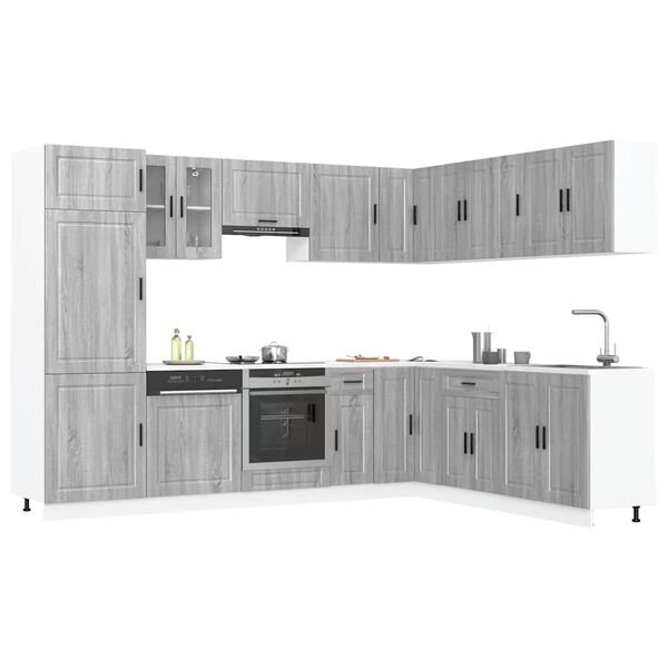 Viser produktbillede 2 af 12
