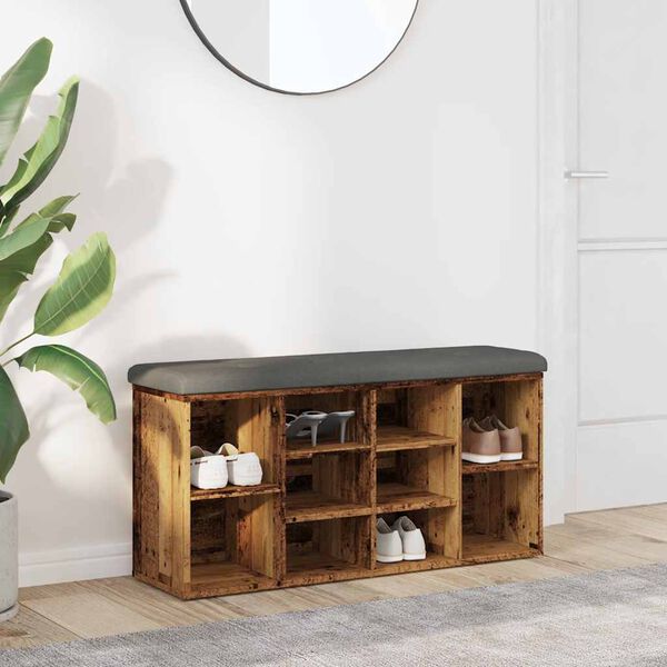 Viser produktbillede 2 af 8