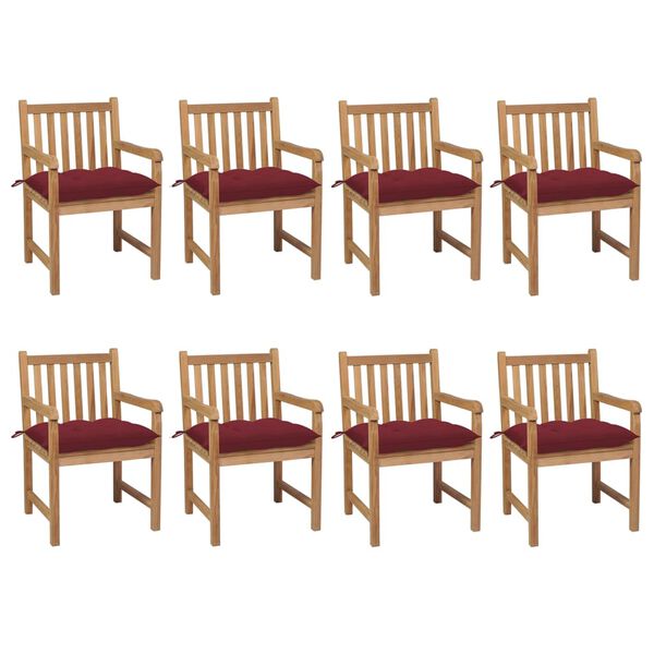 Viser produktbillede 1 af 13