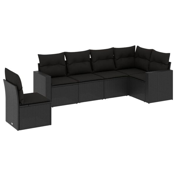 Viser produktbillede 1 af 14