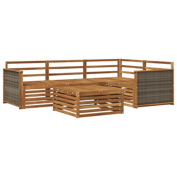 Viser produktbillede 1 af 8