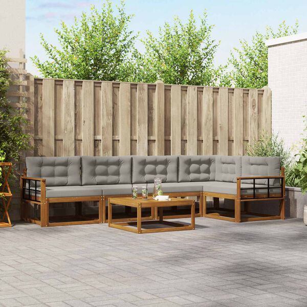 Viser produktbillede 2 af 11