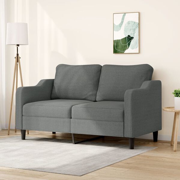 Viser produktbillede 2 af 8