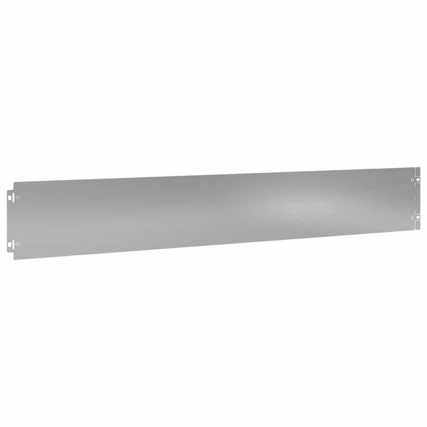 Viser produktbillede 4 af 11