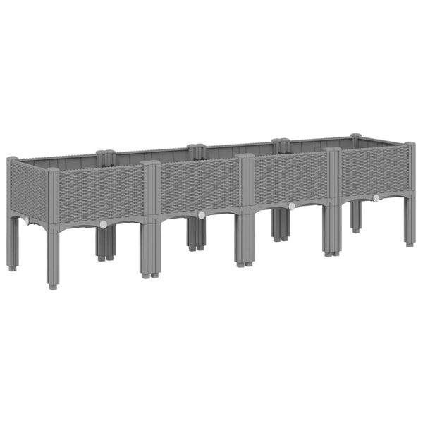 Viser produktbillede 1 af 7